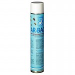 Backs Ar-Backs spray 700ml