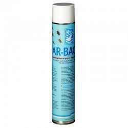 Backs Ar-Backs spray 700ml