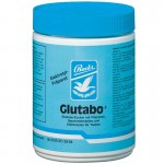 Backs Clutabo 500gr