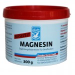 Backs Magnesin 300gr