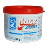 Backs Αγώνων συμπλήρωμα – Race 2010 250gr