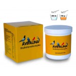 Easyyem Avifauna 100gr