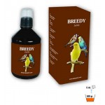 Easyyem Breedy 100ml 