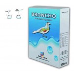 Easyyem  Broncho  250 ml