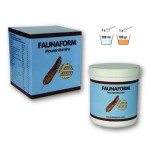 Easyyem Faunaform 100gr