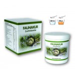 Easyyem Faunakur 100gr