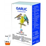 Easyyem  Garlic   250 ml