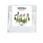 Easyyem  Herba  400 gr 