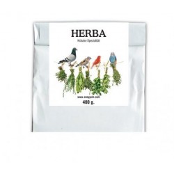 Easyyem  Herba  400 gr 