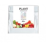 Easyyem  Plant  500 gr 