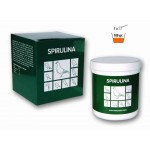 Easyyem Spirulina 100gr