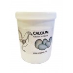 Easyyem-Calcium 500 gr