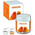 Easyyem  Peper Bird  100 gr