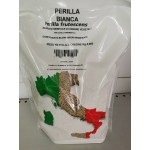 Italmix. Rerilla white 800gr