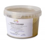 LUS Farina Cardo mariano 200gr