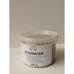 LUS Echinacea 200gr