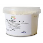 LUS  Proteine del latte  200gr