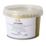 LUS  Origano 200gr