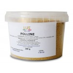 LUS  Polline di Millefiri 300gr