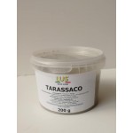 LUS Tarassaco 200gr