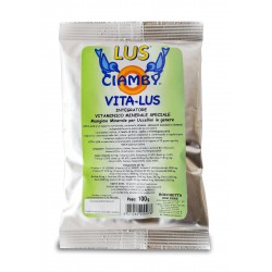 LUS  Vitalus 100gr