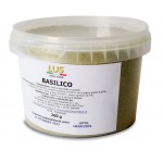 LUS  Basilico 200 gr