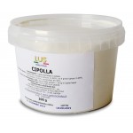 LUS  Cipolla Onion 200gr