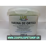 LUS  Farina Ortica 200gr