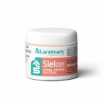 Landmark Sielon 80gr