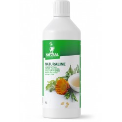 Naturaline 1lt