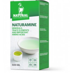 Naturamine 250ml