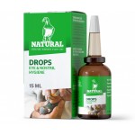 Naturadrops 15ml