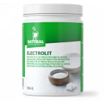 Natural  Electrolit 750gr