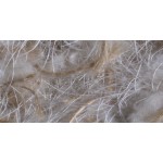 Νήμα sisal fibre CYJC22-1000gr