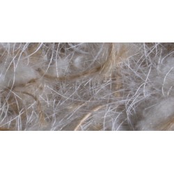 Νήμα sisal fibre CYJC22-1000gr