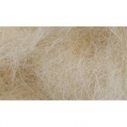 Νήμα sisal fibre WSGH24-500gr