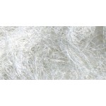 Νήμα sisal fibre CY20-1000gr