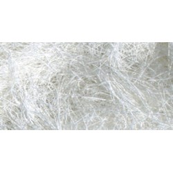 Νήμα sisal fibre CY20-1000gr