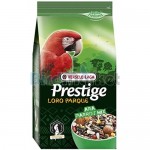 Versele Laga Prestige Ara Parrot Mix 2,5kgr 11-003