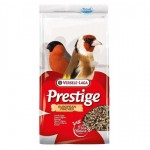 Versele Laga EUROPEAN FINCHES 1KG - 06 086