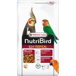 NutriBird G14 Tropical 1kg για Παπαγαλοειδή 11-162