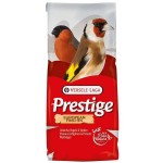 Versele Laga European Finches αναπαραγωγής 20Kg - 06 082