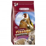 Versele Laga European Finch Premium 800gr - 11 005