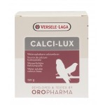 Oropharma Calci Lux 150gr