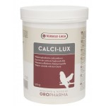 Oropharma Calci Lux 500gr