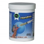 ORLUX Handmix 500gr