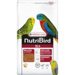 NutriBird B14 800gr 11-105