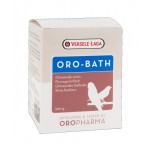 Oropharma Oro bath 300gr