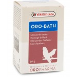 Oropharma Oro bath 50gr