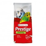 Versele Laga Budgies  Special 20Kg 06-004